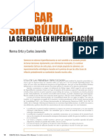 05-Ortiz-Jaramillo-Navegar-sin-brújula-Debates-IESA-XXI-1-Gerenciar-en-inflación-ene-mar-2016.pdf