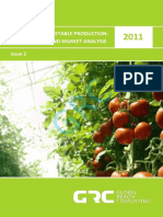 Greenhouse Vegetable Production BP and Market Analysis.pdf