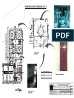 Laboratorio de La Facultad de Odontologia (P-104)