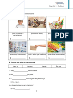 Hangout 4 Worksheet U1-Convertido