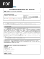 POP_pratica_1_TEC FAR - Alcool 70