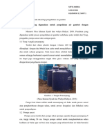 tugas khusus septa watertreatment.docx