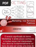 Aula_ Marketing Conceitos