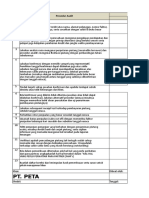 KKP Modul 1 & 2 Fix