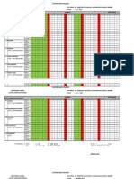 DAFTAR HADIR PEGAWAI MITI.xlsx