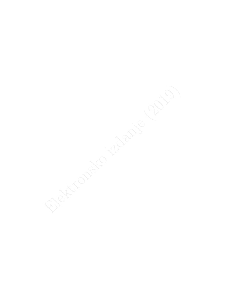 VI PDF | PDF