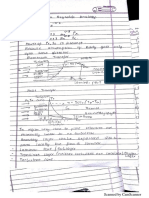 MMT 12 PDF