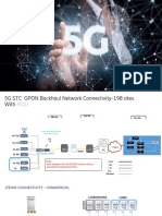 5G NR Node - Rev01 - B