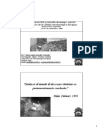 4-metodos-ensayo-emergencia.pdf