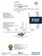 CertificacionNomina PDF