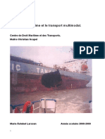 assurance_maritime_et_le_transport_multimodal.pdf