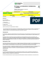 Prevencionriesgo en Lab PDF