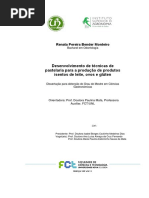 tese_produtossemglutenvegan_2017.pdf