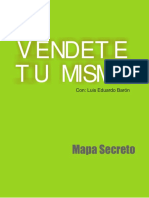 Mapa+Secreto-VTM.pdf