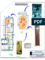 Laboratorio de La Facultad de Odontologia (P-114)