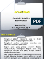 invaginasi ppt.pptx