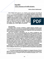 1 SM PDF