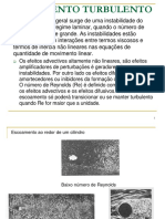7-MecanicaFluidosII-Turbulencia_MEC2345.pdf