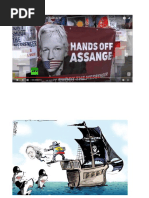 SIONISMO - LOS JUDIOS Y LA CONSPIRACION MUNDIAL ...