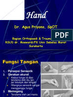 HAND Kuliah-dr AP