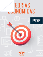 Teorias Econômicas PDF