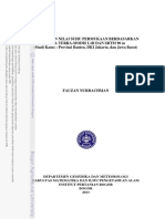 G13fnu PDF