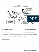 Section A PDF