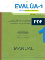 235845591-EVALUA-1.pdf