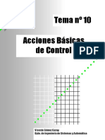 ACCIONES BÁSICAS DE CONTROL_REVISAR.pdf
