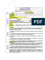 Guía Docente_CQA (1).pdf