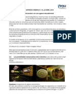 PROYECTO Virtual ANÁLISIS PUBLICITARIO-1.docx