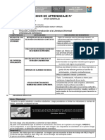 SA - COM5°dramatizacion.docx