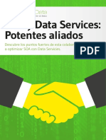 PWD - SOA - SOA y Data Services Potentes Aliados (1)