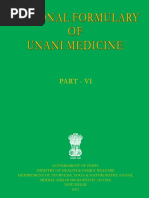 Kulliyat e Advia | PDF | Plants | Plant Diseases