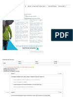 Examen Final - Semana 8 - Inv - Primer Bloque-Distribucion en Plantas - (Grupo2)