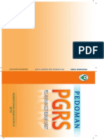 COVER PGRS_PGRS Final.pdf