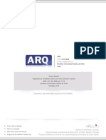 arquitectura y virtualidad.pdf