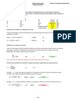 Ejemplo Guía Columnas Sujetas a Compresión