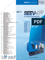 Seev-A-Hd English PDF