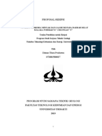 cover dafis abstrak dll (Autosaved).pdf