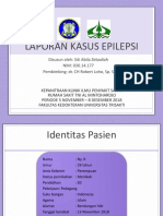 laporan kasus epilepsi.pptx