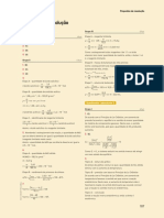 Eq11 Em2 PDF Solucoes Qestionario Lab 2