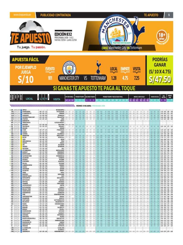 Sotra Sk Vs Mjolner Fk