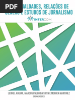 Desigualdades Relações de Gênero e Estudos de Jornalismo INTERCOM - EBOOK 2018.pdf