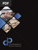 PPT Brochura DP_VERTICAL_TESTE.pptx