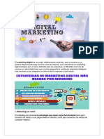 marketing-digital.docx