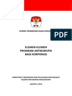 Modul-6-Elemen-Program-Antikorupsi.pdf