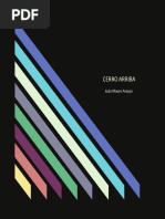 CerroArriba Joao Mauro Araujo