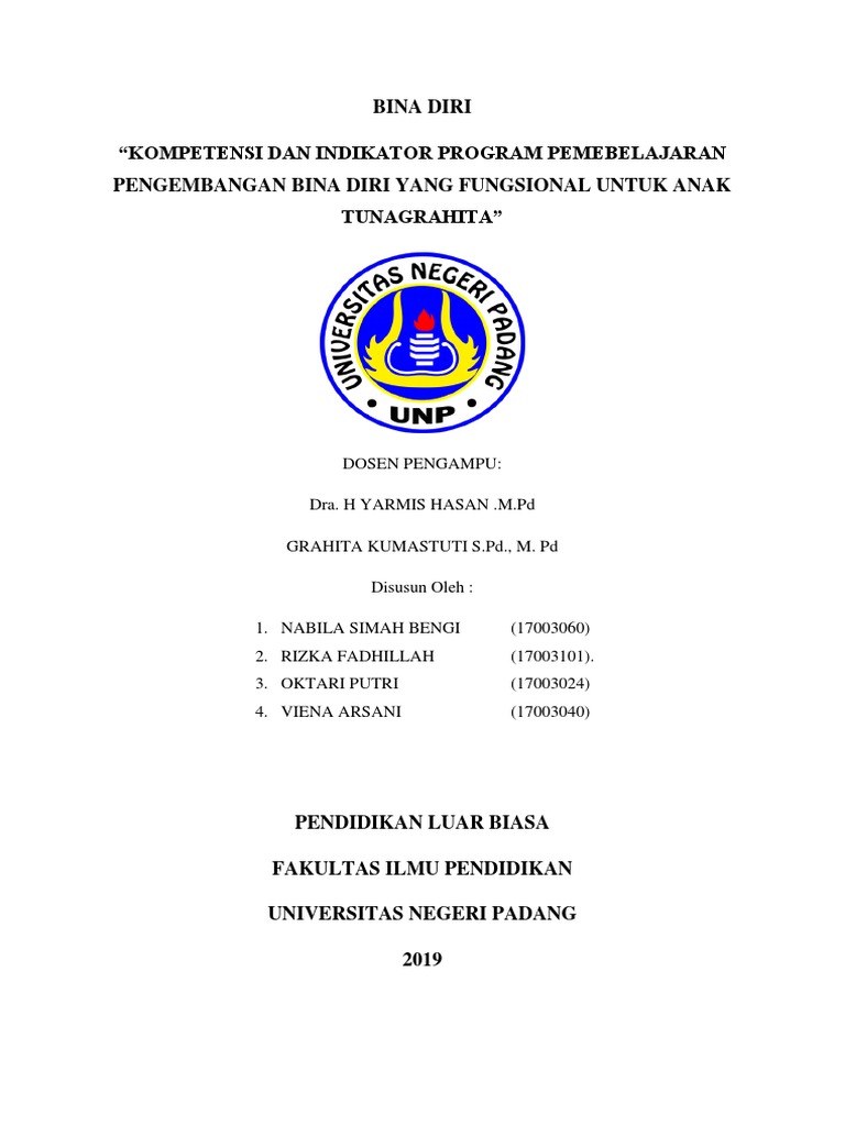 Katta yalangoch kokrakli ayollar