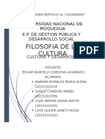 CULTURA-FILOSOFIA-MONOGRAFIA-GRUP 1.docx